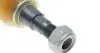 Опора шаровая SUBARU (выр-во Ruville) FAG 825024910 (фото 5)