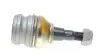 Опора шаровая SUBARU (выр-во Ruville) FAG 825024910 (фото 6)
