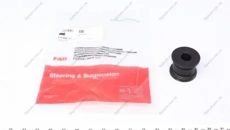 Втулка стабилизатора 819 0082 10 FAG 819008210