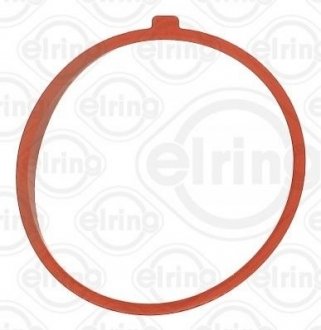 Прокладка впускного колектора EL ELRING 907630