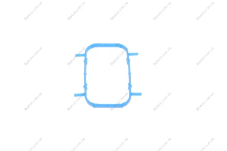 Прокладка термостата Citroen Berlingo/Peugeot Partner 1.5 BlueHDi 18- 907.340 ELRING 907340