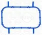 Прокладка термостата Citroen Berlingo/Peugeot Partner 1.5 BlueHDi 18- ELRING 907.340 907340