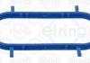 Прокладка термостата Citroen Berlingo/Peugeot Partner 1.5 BlueHDi 18- 907.340 ELRING 907340 (фото 2)