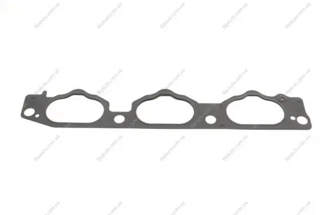 Прокладка колектора впускного Hyundai Sonata/ix55/Kia Sorento 3.3/3.8 05- (R) 795.380 ELRING 795380