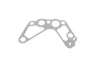 Прокладка насосу масляного Citroen Jumper/Peugeot Boxer 3.0 HDi 06- 485.520 ELRING 485520 (фото 1)