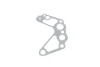 Прокладка насосу масляного Citroen Jumper/Peugeot Boxer 3.0 HDi 06- 485.520 ELRING 485520 (фото 3)