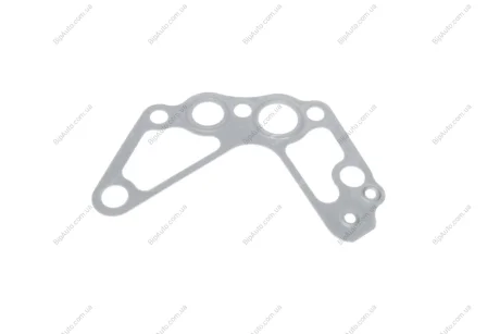 Прокладка насосу масляного Citroen Jumper/Peugeot Boxer 3.0 HDi 06- 485.520 ELRING 485520