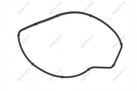 Прокладка насосу водяного Porsche Cayenne 3.6/4.8 ELRING 475360