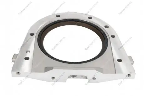 Сальник коленвалу ELRING 298670
