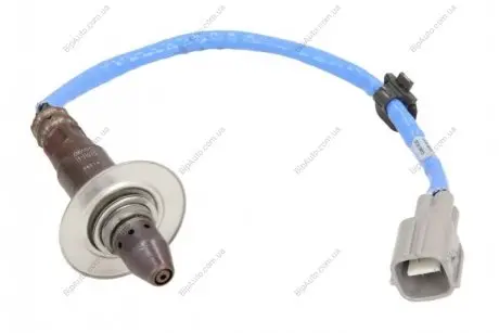 Лямбда зонд SUBARU Forester/XV "12>> DENSO DOX0613