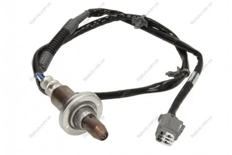 Лямбда-зонд (кількість дротів 4, 790мм) SUBARU IMPREZA 2.5 07.07- DOX-0602 DENSO DOX0602