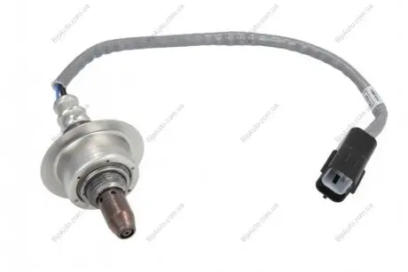 Лямбда-зонд DOX-0603 DENSO DOX0603