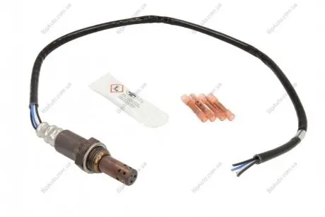 Дата: DOX-0132 DENSO DOX0132