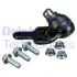 Автозапчастина DELPHI TC3883 TC3883