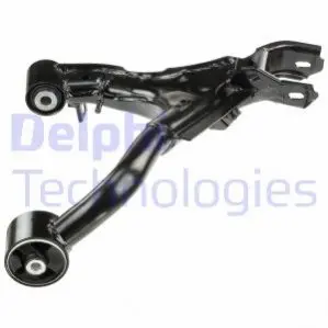 Автозапчастина Delphi TC3777