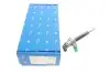 Форсунка DELPHI HRD624