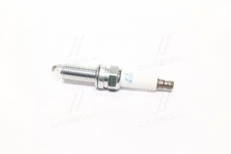 Автозапчастина NGK DILKR7C11