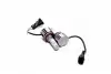 Лампа світлодіодна LEDriving H11 14W 12V/24V PGJ19-2 6000К OSRAM 67211CW (фото 1)