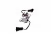 Лампа світлодіодна LEDriving H11 14W 12V/24V PGJ19-2 6000К OSRAM 67211CW (фото 2)