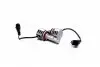 Лампа світлодіодна LEDriving H11 14W 12V/24V PGJ19-2 6000К OSRAM 67211CW (фото 3)