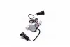 Лампа світлодіодна LEDriving H11 14W 12V/24V PGJ19-2 6000К OSRAM 67211CW (фото 4)