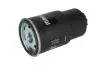Фильтр топлива KNECHT KC584