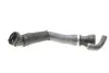 Патрубок радіатора (нижній) BMW 5 (E60/E61) 05-10 (M57) 05-3620 Gates 053620 (фото 3)