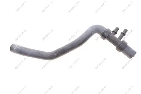 Шланг гумовий GT 05-2674 Gates 052674