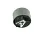 Опора двигателя Citroen Berlingo,C4 Peugeot 3008,308,5008,Partner 1.4 16V-1.6HDi 11.04- FAST FT52514