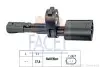 Датчик ABS Audi A4,A5,A6,A7,A8,Q5, R8/VW PHAETON 02- передн Пр FACET 210015