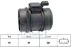 Расходомер воздуха Master/Movano 2.3dCi 10- FACET 101450
