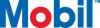 Автозапчастина MOBIL 153346