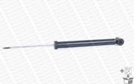 Автозапчастина MONROE G1249