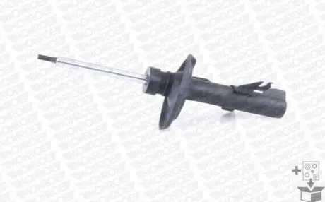Автозапчастина MONROE G8312