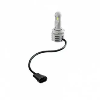 Лампочки освітлення, ксенон, LED OSRAM 9736CW