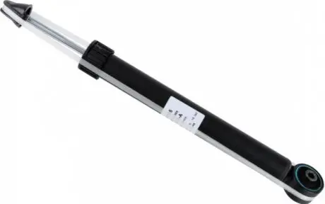 Амортизатор подвески SACHS 316795