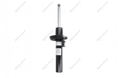 Амортизатор SACHS 317579