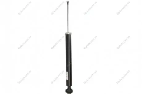 Амортизатор підвіски SACHS 318067