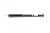 Амортизатор MERCEDES W210 &quot;F &quot;95-02 SACHS 318100 (фото 12)