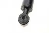 Амортизатор MERCEDES W210 &quot;F &quot;95-02 SACHS 318100 (фото 15)