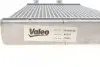 Радиатор отопителя салона Valeo 811514 (фото 3)