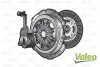 Комплект зчеплення VALEO 834476