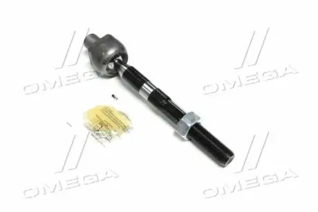 Автозапчастина CTR CR0340L