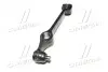 Автозапчастина CTR CQ0180R (фото 4)