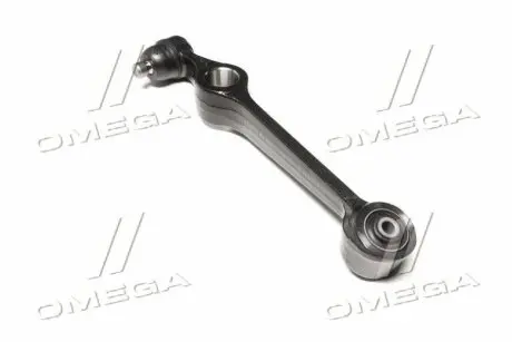 Автозапчастина CTR CQ0180R
