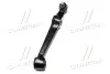 Автозапчастина CTR CQ0180L (фото 2)