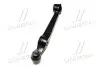Автозапчастина CTR CQ0180L (фото 4)