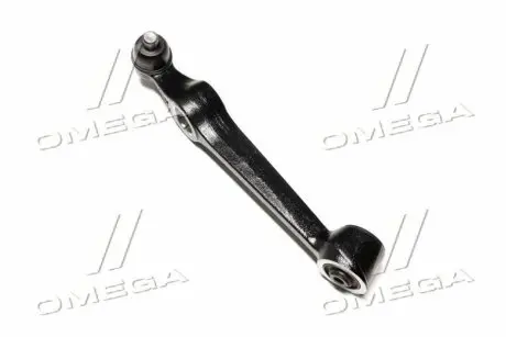 Автозапчастина CTR CQ0180L