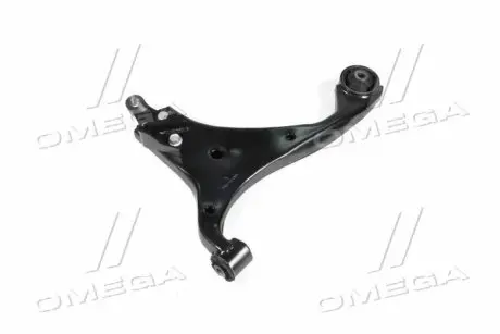 Автозапчастина CTR CQ0148L