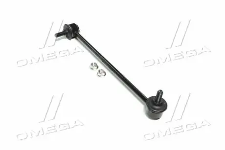 Автозапчастина CTR CL0344L